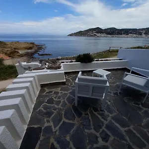 https://aparttement-plage-in-the-beach-carpe-diem.catalonia-hotels.com